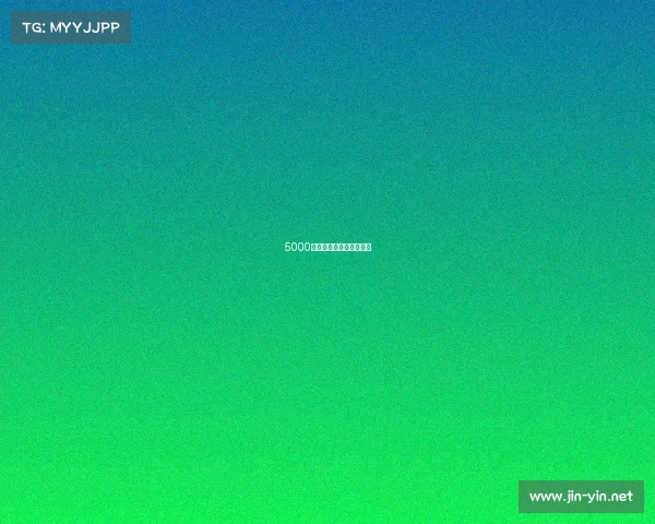 5000公里烧一升机油正常吗？