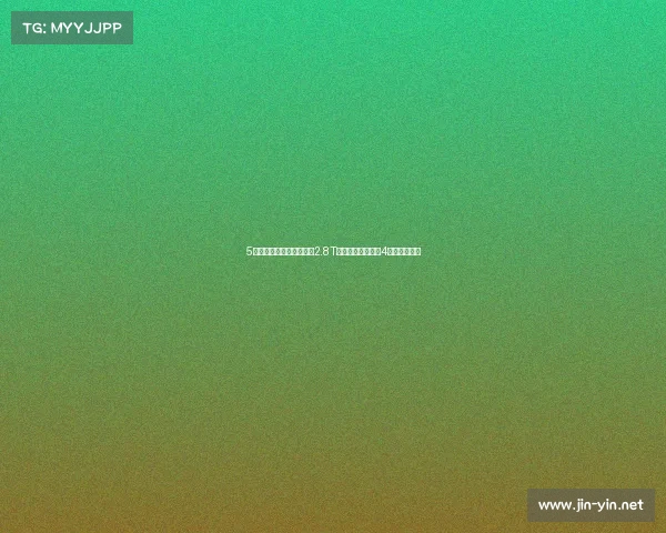 5米短轴版丰田轻卡房车，2.8T柴油机四驱双胎，4张床位睡多人